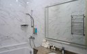 Family Suite 4-местный 3-комнатный