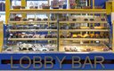 Лобби-бар