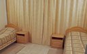 Стандарт 2-местный (коттедж)