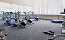 Тренажерный зал Димитрова Кисловодск-compressed