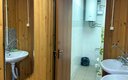 a174e6b0-98a0-4e4d-a963-cc9f6e2bff6e_результат