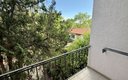ПОЛУЛЮКС 2-МЕСТНЫЙ 1-КОМНАТНЫЙ (СЕМЕЙНЫЙ) БЕЗ ДОП.МЕСТА КОРП.1,7