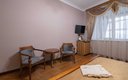 Без названия (5)