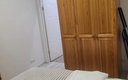 Апартаменты 8-местный 3-комнатный