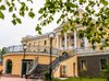 резиденс отель и спа телефон. Смотреть фото резиденс отель и спа телефон. Смотреть картинку резиденс отель и спа телефон. Картинка про резиденс отель и спа телефон. Фото резиденс отель и спа телефон