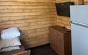 Коттедж 7-местный 3-комнатный