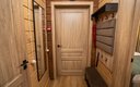 Шале 2-местный (8.1, 8.2)