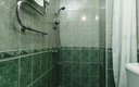 Семейный 5-местный
