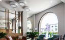 «Miracle Garden Hotel / Миракл Гарден» отель