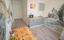 «Renttoday» / «Ренттудей на Алексеева 111» апартаменты