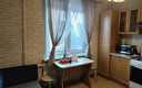 «На Буткова 6» апартаменты