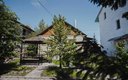 Коттедж 4-местный 2-комнатный