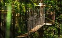 «Курорт Пересвет Русские Сезоны» курортный комплекс