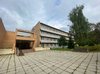 санаторий ерино история санатория. Смотреть фото санаторий ерино история санатория. Смотреть картинку санаторий ерино история санатория. Картинка про санаторий ерино история санатория. Фото санаторий ерино история санатория