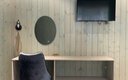 Вилла 16-местный 6-комнатный (Мега)