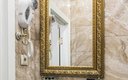 Стандарт 1-местный