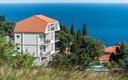 «Villa i More» / «Вилла и Море» гостевой дом