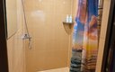 Комфорт 2-местный