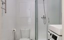 8248355e560d5d99bf652d2dd1e98444