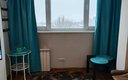 «На Фрунзе 68» апартаменты