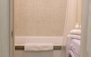 Апартаменты 2-местный 1-комнатный
