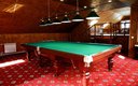 Бильярд