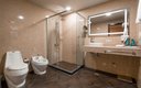 Family Suite 4-местный (Two-Bedroom with Terrace)