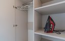 Студио 2-местный (25 м²)