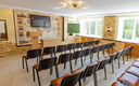 Снимок экрана 2026-08-07 093948