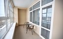 Президентский Люкс 2-местный 1-комнатный