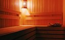 Сауна