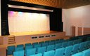 Конференц-зал. Киноконцертный зал