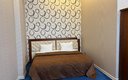 Junior Suite 2-местный 1-комнатный