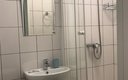 Стандартный 2-местный