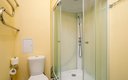 Двухместный номер с кресло-кроватью (7)