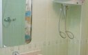 Стандарт 2-местный (коттедж)