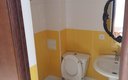 3-местный с кухней (3)