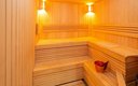 Сауна
