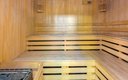 Сауна