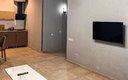 Apartment 2-местный 2-комнатный (Studio)