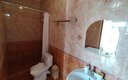 Номер Balcony 2-местный