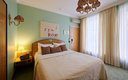 Номер 2-местный (MOZER ROOM)