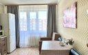 Apartments Compass Group Тобольск мкр. 10