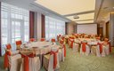 Банкетный зал