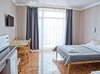 коктебель гостевой дом прохлада инн