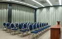 Конференц-зал