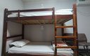 Место в 4-местном смешанном номере