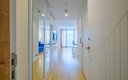 Apartment 4-местный 1-комный (Sea view)