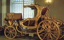 Оружейная палата. Экспозиция ,