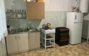 Общая кухня